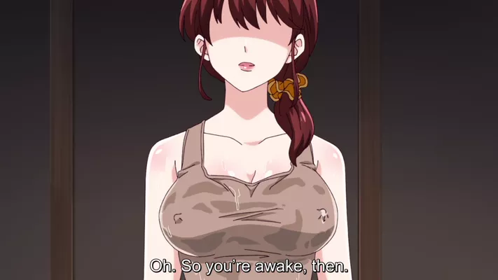 Chuhai Lips S01E05 VOSTA