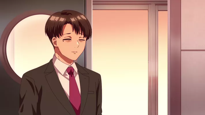 Guilty Hole 02 VOSTFR