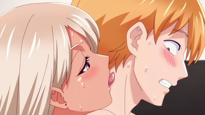 Hitozuma-no-Kuchibiru-wa-Kan-Chuuhai-no-Aji-ga-Shite 02 VOSTA
