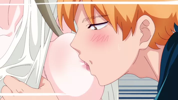 Hitozuma-no-Kuchibiru-wa-Kan-Chuuhai-no-Aji-ga-Shite 04 RAW