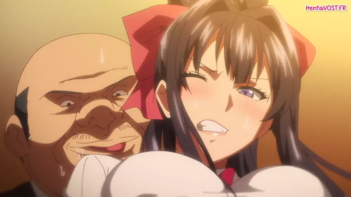 Imaria 05 VOSTFR