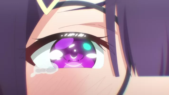 Sawaranaide Kotesashi-kun 04 VOSTFR