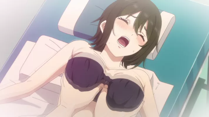 Sawaranaide Kotesashi-kun 05 VOSTFR