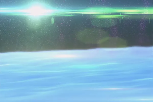 Shachiku Cinderella 02 VOSTFR