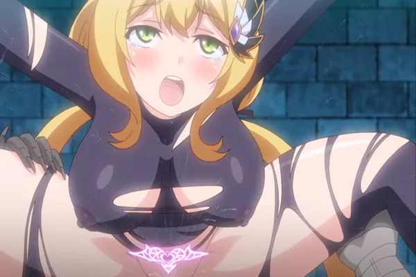 Yuusha-chan no Bouken wa Owatteshimatta! 02 RAW
